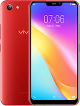 Vivo Y81I Price With Specifications